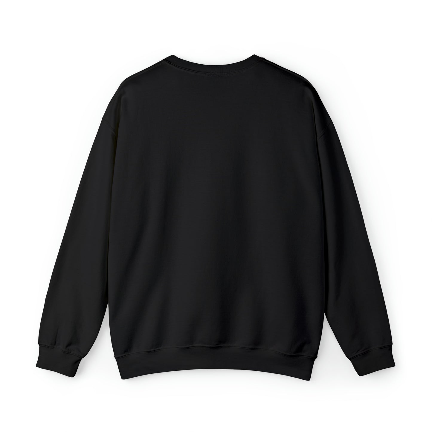 Tadidum Sweatshirt