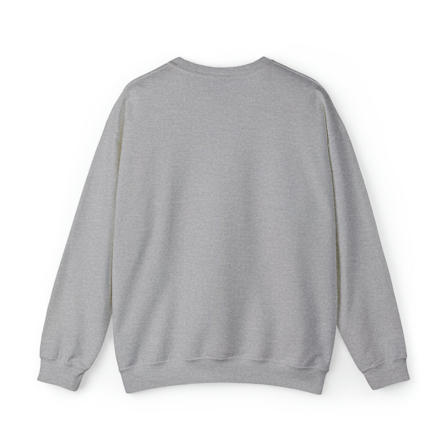 Tadidum Sweatshirt