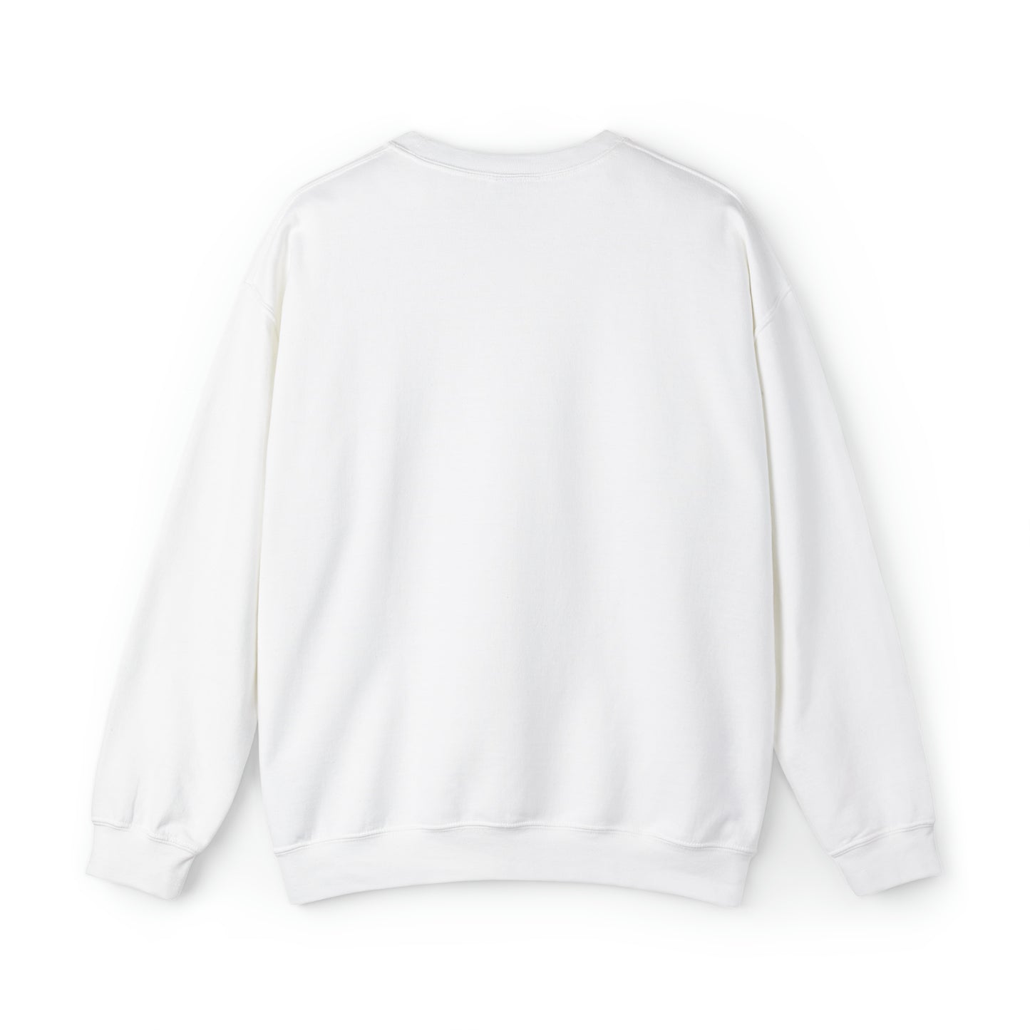 Tadidum Sweatshirt